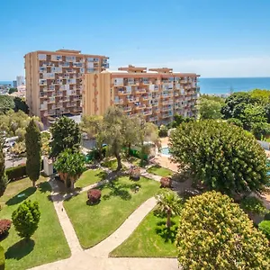 https://iris-apartamentos-piscina-playa-y-excelente-conexion-wifi-119.1costadelsol.com