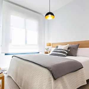 https://genteel-home-maria-zambrano.1costadelsol.com