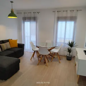 https://mira-los-patios.es-andalucia.com