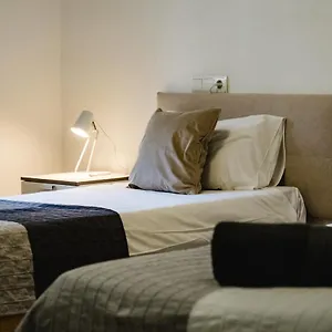 https://villa-carvi.ibizaislandhotels.net