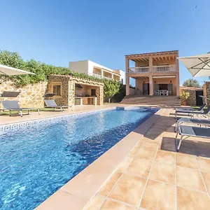 https://villa-san-jordi-ibiza-ses-salines.ibizaislandhotels.net
